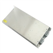 Photo of Parker SSD CO467842U084 EMC Filter to 84A for 690P in frame size D