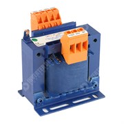 Photo of ETE - Control Circuit Transformer - 420V/110V 100VA 