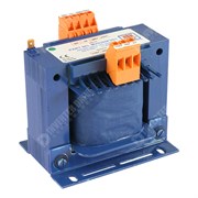 Photo of ETE - Control Circuit Transformer - 420V/110V 250VA 