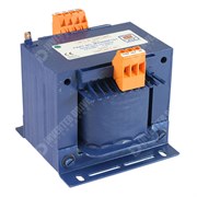 Photo of ETE - Control Circuit Transformer - 240V/110V 500VA 