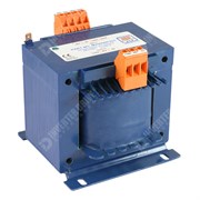 Photo of ETE - Control Circuit Transformer - 420V/110V 500VA 