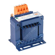 Photo of ETE - Control Circuit Transformer - 415V/24V 50VA 