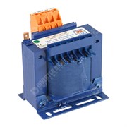 Photo of ETE - Control Circuit Transformer - 240V/24V 100VA 