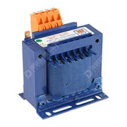 Photo of ETE - Control Circuit Transformer - 415V/24V 100VA 