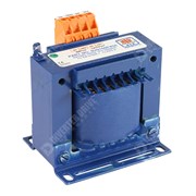 Photo of ETE - Control Circuit Transformer - 240V/24V 150VA 