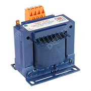 Photo of ETE - Control Circuit Transformer - 415V/24V 150VA 