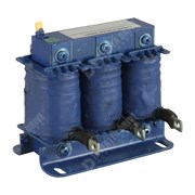 Photo of 0.25% 35A &amp; 40A DC Drive Choke