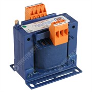 Photo of ETE - Control Circuit Transformer - 420V/110V 150VA 