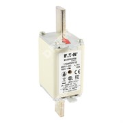Photo of Eaton Bussmann 80A 690Vac NH1 aR High Speed Fuse for 70A 590P/591P