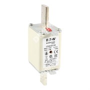 Photo of Eaton Bussmann 125A 690Vac NH1 aR High Speed Fuse