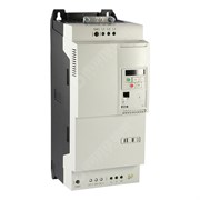 Photo of Eaton DC1 IP20 15kW 3ph 400V AC Inverter, DBr, C2 EMC