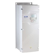 Photo of Eaton DG1 IP21 30kW/37kW 400V 3ph AC Inverter Drive, STO, C2 EMC.