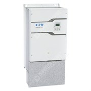 Photo of Eaton DG1 IP54 110kW/132kW 400V 3ph AC Inverter Drive, DBr, STO, C2 EMC
