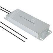 Photo of Dynamic Brake Resistor, 80 Ohms, 750 Watts