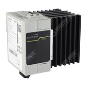 Photo of Eurotherm EFIT - 50A 415V Controller, 0-10V Input, Phase angle