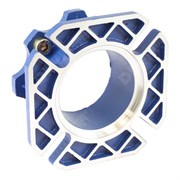 Photo of TEC - Short Output Flange Type FA for FCNDK50 Gearbox