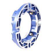Photo of TEC - Long Output Flange Type FB for FCNDK75 Gearbox