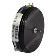 Photo of Potentiometer - 1577Z01-000.001 - PW620-15/Z