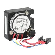 Photo of FSG M7-G30-PW613-15 Motor Potentiometer 3140Z01-000.001