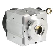Photo of 10m Rope Length Transmitter without Potentiometer SL3010-X1/GS130/G/F-01