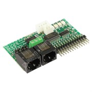 Photo of Modbus RS485 Card for Fairford QFE/XFE Soft Starters AP9A00+8