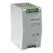 Photo of Fairford Electronics - 24V DC Power Supply for 480V Input- APSU007