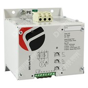Photo of Fairford DFE-02 Soft Starter for 3kW-11kW Three Phase Motor