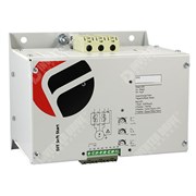 Photo of Fairford DFE-14 Soft Starter for 37kW-45kW Three Phase Motor