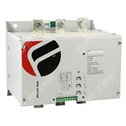 Photo of Fairford DFE-22 Soft Starter for 37kW-75kW Three Phase Motor