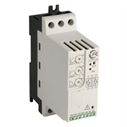 Photo of Fairford PFE-04 Soft Starter for Three Phase Motor, 1.5kW
