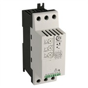 Photo of Fairford PFE-12 Soft Starter for Three Phase Motor, 3kW-11kW