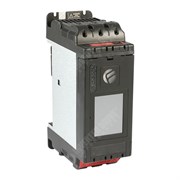Photo of Fairford Synergy Soft Starter for Three Phase Motor, 15kW