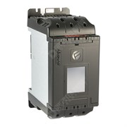 Photo of Fairford Synergy Soft Starter for Three Phase Motor, 110kW