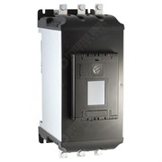 Photo of Motortronics Synergy Soft Starter for Three Phase Motor, 250kW
