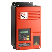 Photo of Fairford Electronics XFE-124K - 30kW, 55A Energy Optimising Digital Soft Starter