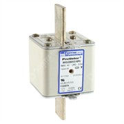 Photo of Mersen 315A 690Vac NH3 aR High Speed Fuse