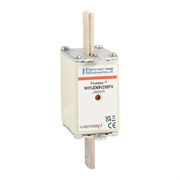 Photo of Mersen 250A 690Vac NH1 aR High Speed Fuse