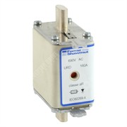 Photo of Mersen 160A 690Vac NH00 aR High Speed Fuse