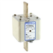 Photo of Mersen 400A 690Vac NH3 aR High Speed Fuse