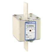 Photo of Mersen 500A 690Vac NH3 aR High Speed Fuse