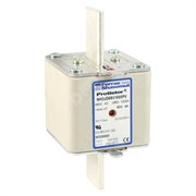 Photo of Mersen 1000A 690Vac NH3 aR High Speed Fuse