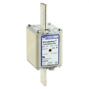 Photo of Mersen 315A 690Vac NH2 aR High Speed Fuse