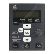 Photo of GE AF60 Keypad KYPDACLP1