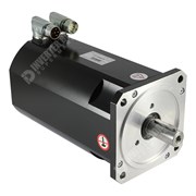 Photo of ICPE 9.6Nm x 4000RPM x 400V AC Servo-Motor - MPR0960-4/3-6