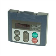 Photo of IMO Remote Keypad, suitable for Jaguar Cub Inverter