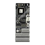 Photo of IMO Encoder Feedback Card (TTL) for HD2 AC Inverter Series