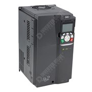 Photo of IMO HD2 IP20 22kW 400V 3ph AC Inverter Drive, DBr, STO, C3 EMC