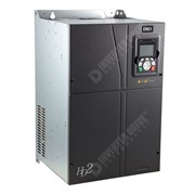 Photo of IMO HD2 IP20 90kW 400V 3ph AC Inverter Drive, STO, C3 EMC