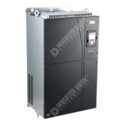 Photo of IMO HD2 IP20 132kW 400V 3ph AC Inverter Drive, STO, C3 EMC