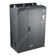 Photo of IMO HD2 IP20 220kW 400V 3ph AC Inverter Drive,  STO, C3 EMC
